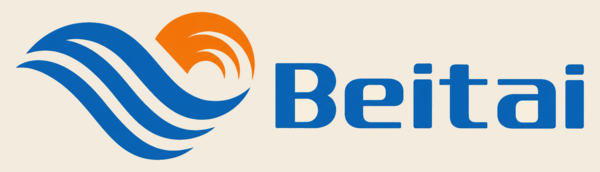 Beitai Wallcoverings